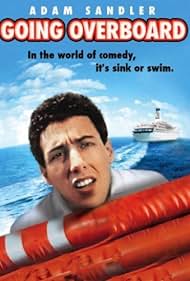 watch-Going Overboard (1989)