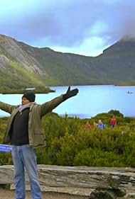 Going Places with Ernie Dingo (2016) watch-Going Places with Ernie Dingo (2016)