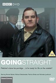 watch-Going Straight (1978)