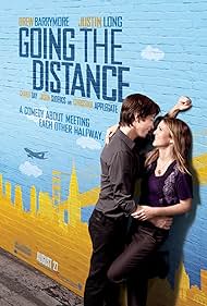 Going the Distance (2010) watch-Going the Distance (2010)