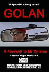watch-Golan: A Farewell to Mr Cinema (2015)