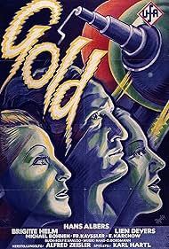 Gold (1934) watch-Gold (1934)