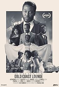 Gold Coast Lounge (2020) watch-Gold Coast Lounge (2020)