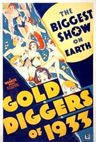 watch-Gold Diggers of 1933 (1933)