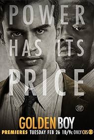 Golden Boy (2013) watch-Golden Boy (2013)
