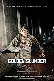 watch-Golden Slumber (2018)