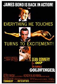 watch-Goldfinger (1965)