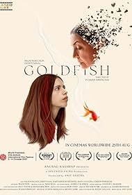 watch-Goldfish (2023)