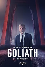 Goliath (2016) watch-Goliath (2016)