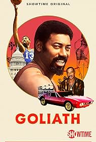 Goliath (2023) watch-Goliath (2023)
