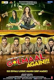 watch-Golmaal Again (2017)
