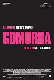 watch-Gomorrah (2009)