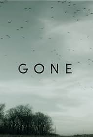 watch-Gone (2017)
