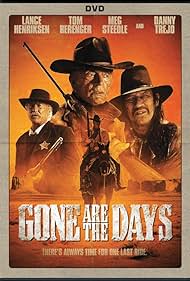 Gone Are The Days (2018) watch-Gone Are The Days (2018)