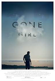 Gone Girl (2014) watch-Gone Girl (2014)