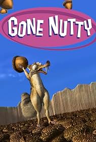 Gone Nutty (2002) watch-Gone Nutty (2002)