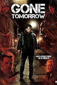 Gone Tomorrow (2015) watch-Gone Tomorrow (2015)