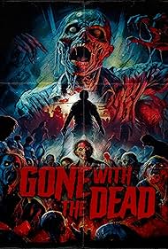 Gone with the Dead watch-Gone with the Dead