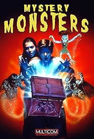 watch-Goobers! (2012)