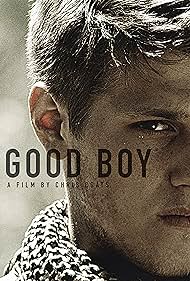 watch-Good Boy (2015)