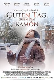Good Day, Ramon (2013) watch-Good Day, Ramon (2013)