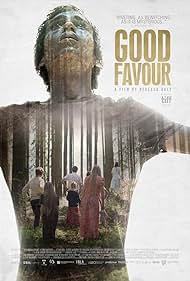 Good Favour (2018) watch-Good Favour (2018)
