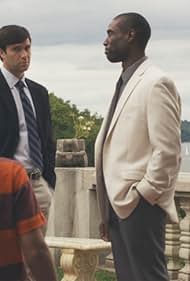 Good Friday (2020) watch-Good Friday (2020)