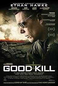 watch-Good Kill (2015)