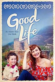 watch-Good Life (2022)