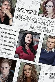 Good Mourning, Lucille (2014) watch-Good Mourning, Lucille (2014)