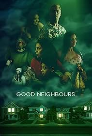 Good Neighbours (2024) watch-Good Neighbours (2024)