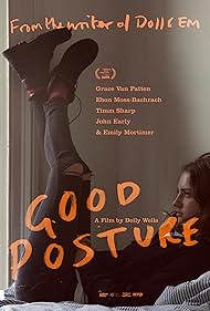 watch-Good Posture (2019)