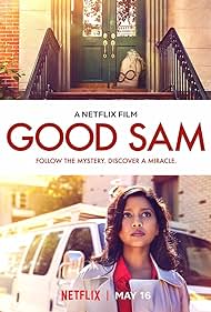 Good Sam (2019) watch-Good Sam (2019)