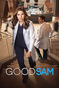 watch-Good Sam (2022)