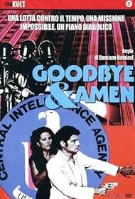 watch-Goodbye & Amen (1977)
