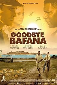 Goodbye Bafana (2007) watch-Goodbye Bafana (2007)
