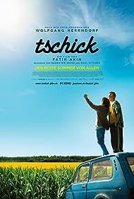 watch-Goodbye Berlin (2016)