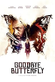 watch-Goodbye, Butterfly (2021)