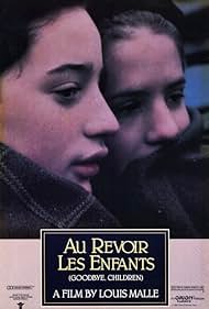 watch-Goodbye, Children (1988)