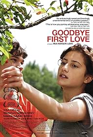 Goodbye First Love (2011) watch-Goodbye First Love (2011)
