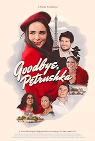 watch-Goodbye, Petrushka (2022)
