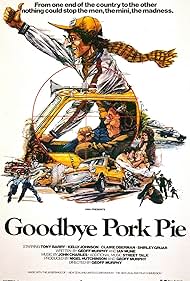 watch-Goodbye Pork Pie (1984)