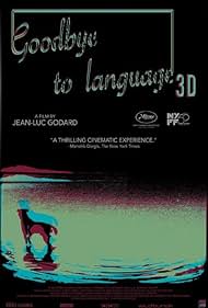 Goodbye to Language (2014) watch-Goodbye to Language (2014)