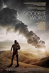 Goodbye World (2014) watch-Goodbye World (2014)