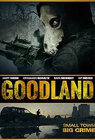 Goodland (2018) watch-Goodland (2018)