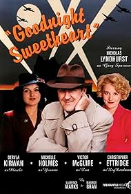 Goodnight Sweetheart (1993) watch-Goodnight Sweetheart (1993)