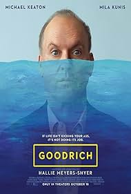 Goodrich (2024) watch-Goodrich (2024)