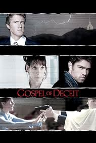 watch-Gospel of Deceit (2006)