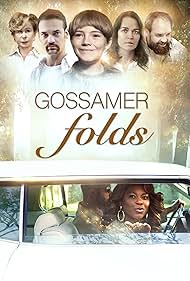 Gossamer Folds (2020) watch-Gossamer Folds (2020)