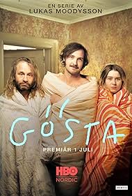 watch-Gosta (2020)